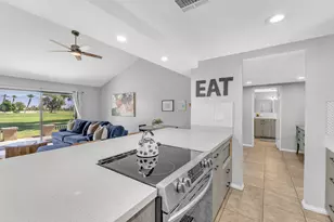 77086 Pauma Valley Way, Palm Desert, CA 92211 - Photo 10