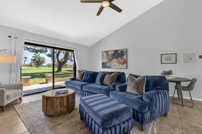77086 Pauma Valley Way, Palm Desert, CA 92211 - Photo 4