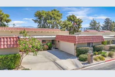 77086 Pauma Valley Way, Palm Desert, CA 92211 - Photo 1