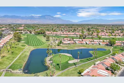77086 Pauma Valley Way, Palm Desert, CA 92211 - Photo 28