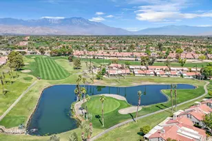 77086 Pauma Valley Way, Palm Desert, CA 92211 - Photo 28