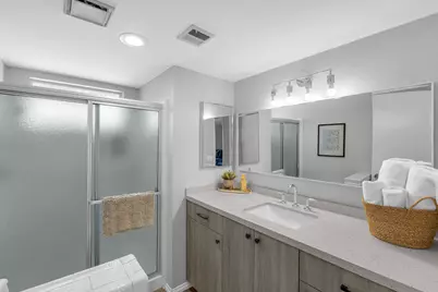 77086 Pauma Valley Way, Palm Desert, CA 92211 - Photo 14