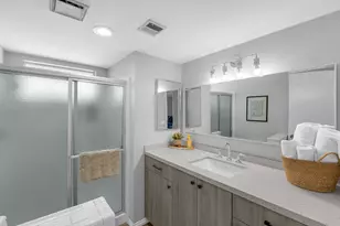 77086 Pauma Valley Way, Palm Desert, CA 92211 - Photo 14