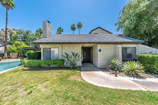 35 Pueblo Vista Dr, Palm Springs, CA 92264 - Photo 10