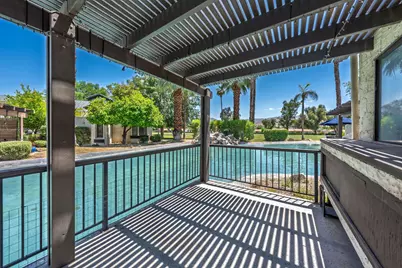 35 Pueblo Vista Drive, Palm Springs, CA 92264 - Photo 4
