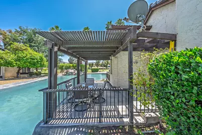 35 Pueblo Vista Drive, Palm Springs, CA 92264 - Photo 2