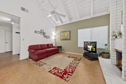 35 Pueblo Vista Drive, Palm Springs, CA 92264 - Photo 16