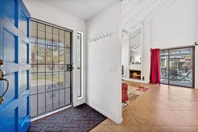 35 Pueblo Vista Drive, Palm Springs, CA 92264 - Photo 14