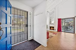 35 Pueblo Vista Dr, Palm Springs, CA 92264 - Photo 14