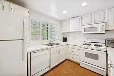 35 Pueblo Vista Drive, Palm Springs, CA 92264 - Photo 20