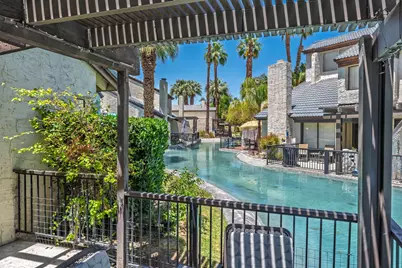 35 Pueblo Vista Drive, Palm Springs, CA 92264 - Photo 8
