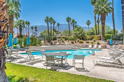 35 Pueblo Vista Drive, Palm Springs, CA 92264 - Photo 26