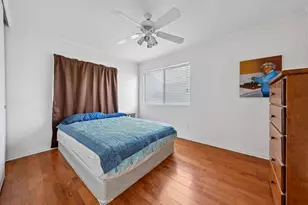 35 Pueblo Vista Dr, Palm Springs, CA 92264 - Photo 24