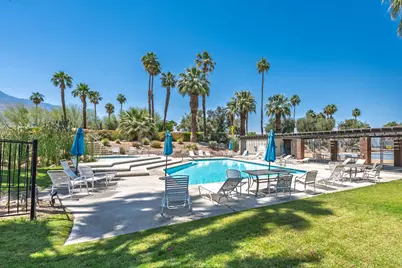 35 Pueblo Vista Drive, Palm Springs, CA 92264 - Photo 28