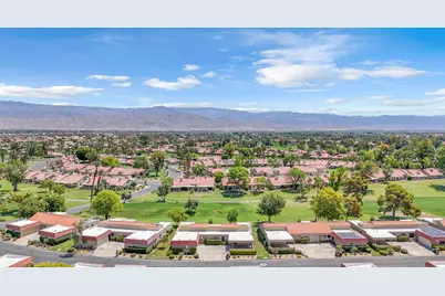 41640 Jupiter Hills Court, Palm Desert, CA 92211 - Photo 34