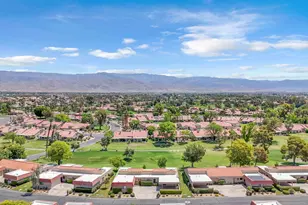 41640 Jupiter Hills Ct, Palm Desert, CA 92211 - Photo 34