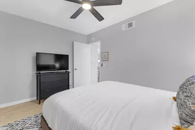 41640 Jupiter Hills Court, Palm Desert, CA 92211 - Photo 24