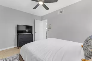 41640 Jupiter Hills Ct, Palm Desert, CA 92211 - Photo 24