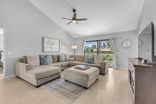 41640 Jupiter Hills Ct, Palm Desert, CA 92211 - Photo 2