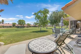 41640 Jupiter Hills Ct, Palm Desert, CA 92211 - Photo 28