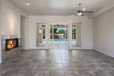 3 Cartier Court, Rancho Mirage, CA 92270 - Photo 6