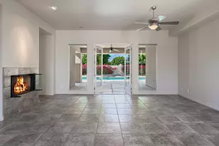 3 Cartier Ct, Rancho Mirage, CA 92270 - Photo 6