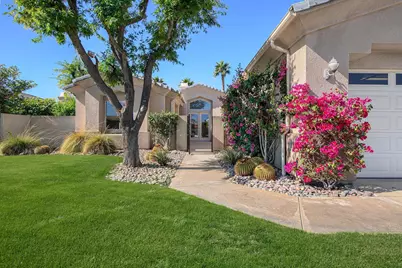 3 Cartier Court, Rancho Mirage, CA 92270 - Photo 2