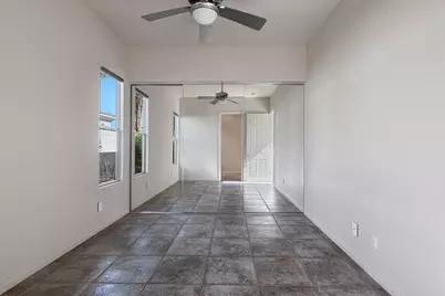 3 Cartier Court, Rancho Mirage, CA 92270 - Photo 26