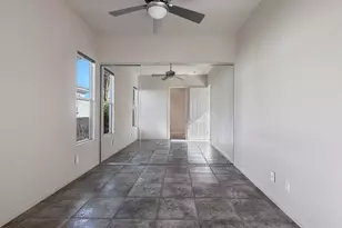 3 Cartier Ct, Rancho Mirage, CA 92270 - Photo 26