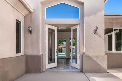 3 Cartier Court, Rancho Mirage, CA 92270 - Photo 4