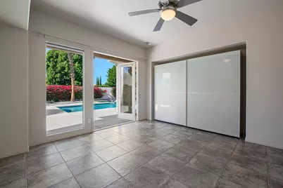 3 Cartier Court, Rancho Mirage, CA 92270 - Photo 18