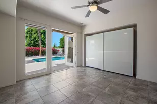 3 Cartier Ct, Rancho Mirage, CA 92270 - Photo 18
