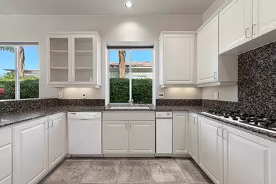 3 Cartier Court, Rancho Mirage, CA 92270 - Photo 10