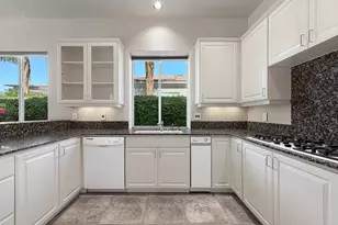 3 Cartier Ct, Rancho Mirage, CA 92270 - Photo 10