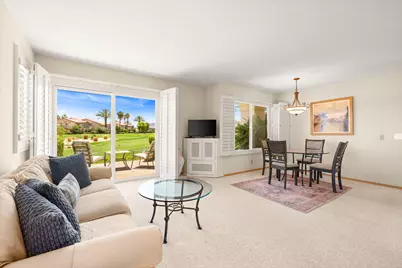 78379 Terra Cotta Court, La Quinta, CA 92253 - Photo 4