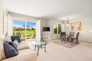 78379 Terra Cotta Ct, La Quinta, CA 92253 - Photo 4