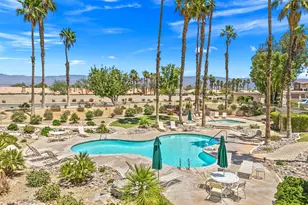 78379 Terra Cotta Ct, La Quinta, CA 92253 - Photo 30