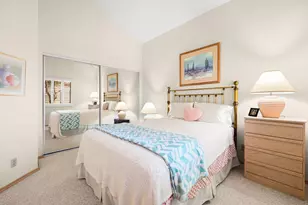78379 Terra Cotta Ct, La Quinta, CA 92253 - Photo 14
