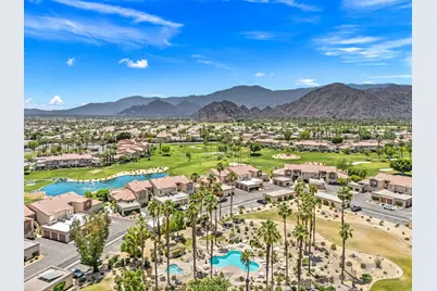 78379 Terra Cotta Court, La Quinta, CA 92253 - Photo 44