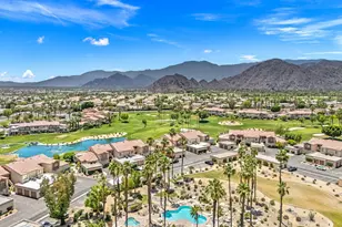 78379 Terra Cotta Ct, La Quinta, CA 92253 - Photo 44