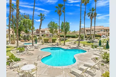 78379 Terra Cotta Court, La Quinta, CA 92253 - Photo 28