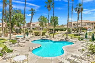 78379 Terra Cotta Ct, La Quinta, CA 92253 - Photo 28