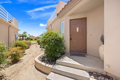 78379 Terra Cotta Court, La Quinta, CA 92253 - Photo 26