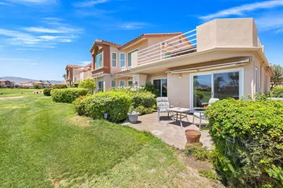 78379 Terra Cotta Court, La Quinta, CA 92253 - Photo 34