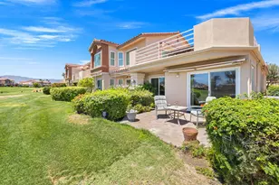 78379 Terra Cotta Ct, La Quinta, CA 92253 - Photo 34