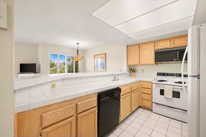 78379 Terra Cotta Court, La Quinta, CA 92253 - Photo 8