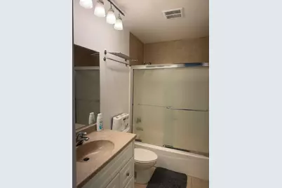 73062 Helen Moody Lane, Palm Desert, CA 92260 - Photo 16