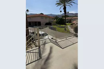 73062 Helen Moody Lane, Palm Desert, CA 92260 - Photo 10