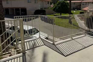 73062 Helen Moody Ln, Palm Desert, CA 92260 - Photo 10
