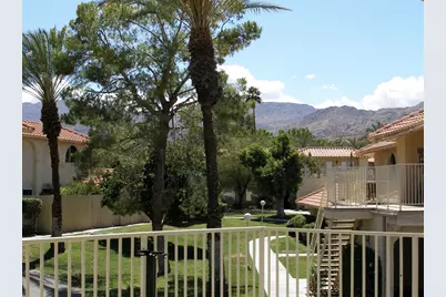 73062 Helen Moody Lane, Palm Desert, CA 92260 - Photo 6